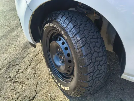 CHEVROLET Montana 1.4 FLEX LS, Foto 12