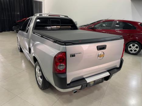 CHEVROLET Montana 1.8 FLEX, Foto 2