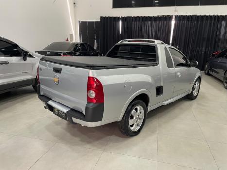 CHEVROLET Montana 1.8 FLEX, Foto 4