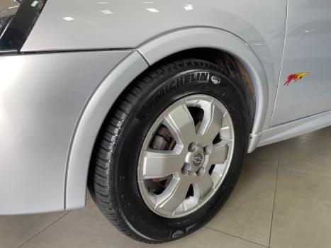 CHEVROLET Montana 1.8 FLEX, Foto 5
