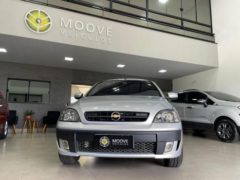 CHEVROLET Montana 1.8 FLEX, Foto 7