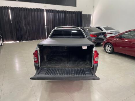 CHEVROLET Montana 1.8 FLEX, Foto 9