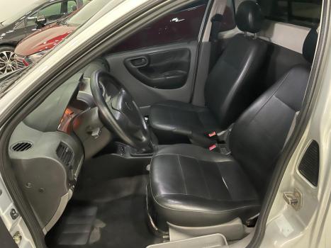 CHEVROLET Montana 1.8 FLEX, Foto 11
