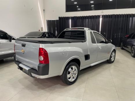 CHEVROLET Montana 1.8 FLEX, Foto 12