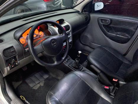 CHEVROLET Montana 1.8 FLEX, Foto 13