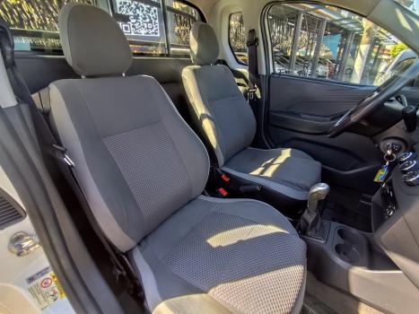 CHEVROLET Montana 1.4 FLEX LS, Foto 14