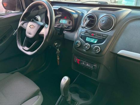 CHEVROLET Montana 1.4 FLEX LS, Foto 8