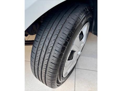 CHEVROLET Montana 1.4 FLEX LS, Foto 13