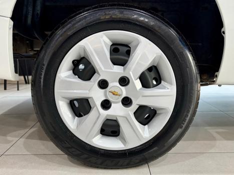 CHEVROLET Montana 1.4 FLEX LS, Foto 14