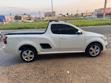 CHEVROLET Montana 1.4 FLEX SPORT, Foto 6
