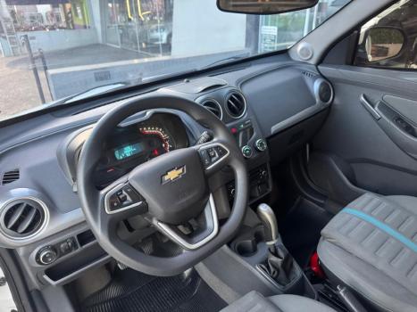CHEVROLET Montana 1.4 FLEX SPORT, Foto 7