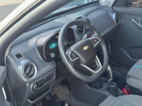 CHEVROLET Montana 1.4 FLEX SPORT, Foto 8