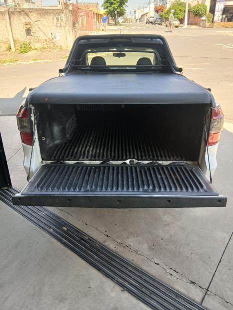 CHEVROLET Montana 1.4 FLEX LS, Foto 7