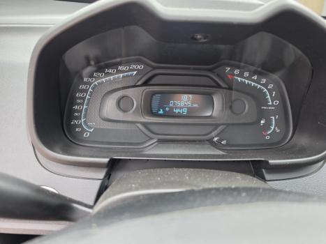 CHEVROLET Montana 1.4 FLEX LS, Foto 6