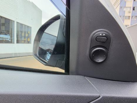 CHEVROLET Montana 1.4 FLEX LS, Foto 8