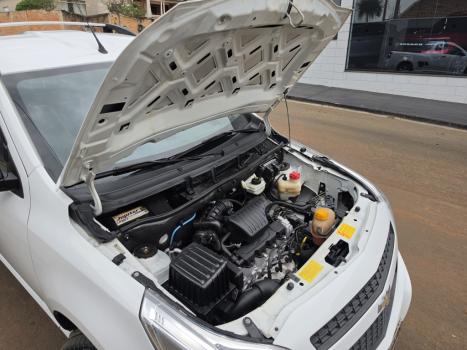 CHEVROLET Montana 1.4 FLEX LS, Foto 12