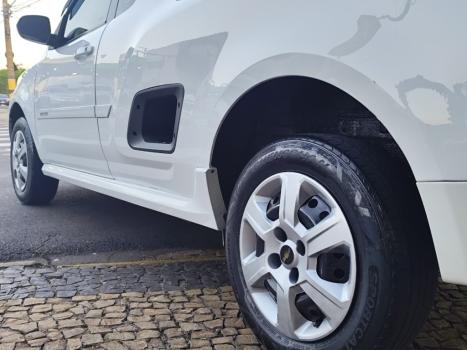 CHEVROLET Montana 1.4 FLEX LS, Foto 6