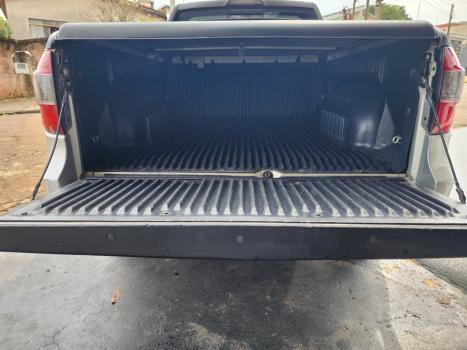 CHEVROLET Montana 1.4 FLEX LS, Foto 13
