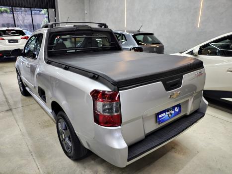 CHEVROLET Montana 1.4 FLEX SPORT, Foto 3