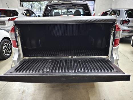 CHEVROLET Montana 1.4 FLEX SPORT, Foto 6