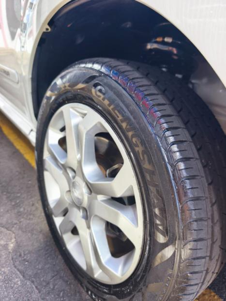 CHEVROLET Montana 1.4 FLEX LS, Foto 6