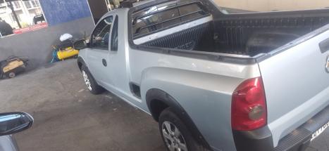 CHEVROLET Montana 1.4 FLEX CONQUEST, Foto 2
