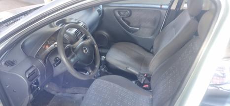CHEVROLET Montana 1.4 FLEX CONQUEST, Foto 3