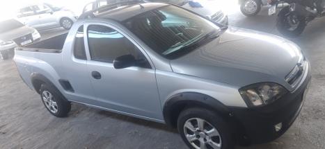 CHEVROLET Montana 1.4 FLEX CONQUEST, Foto 5