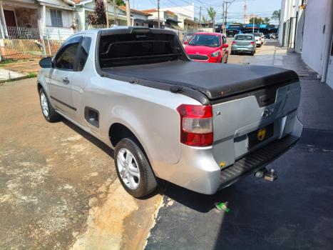 CHEVROLET Montana 1.4 FLEX LS, Foto 7