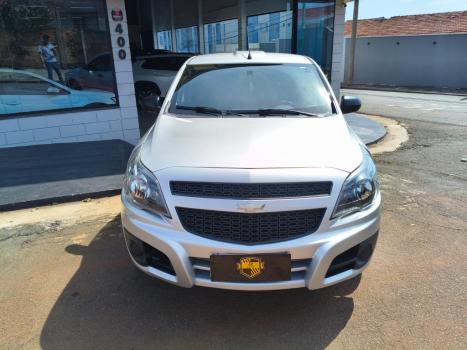 CHEVROLET Montana 1.4 FLEX LS, Foto 8