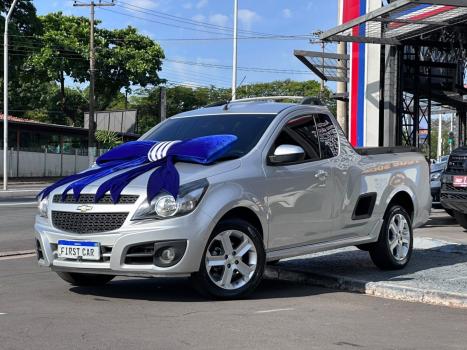 CHEVROLET Montana 1.4 FLEX SPORT, Foto 1