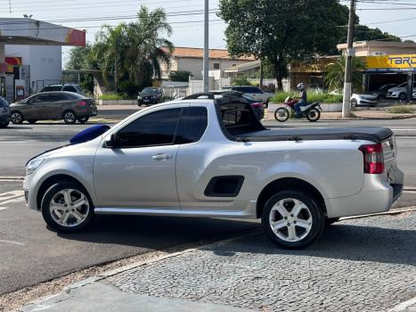 CHEVROLET Montana 1.4 FLEX SPORT, Foto 5