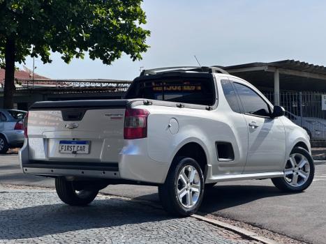 CHEVROLET Montana 1.4 FLEX SPORT, Foto 7