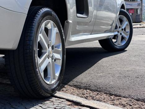 CHEVROLET Montana 1.4 FLEX SPORT, Foto 8