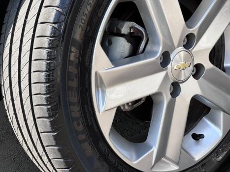 CHEVROLET Montana 1.4 FLEX SPORT, Foto 10