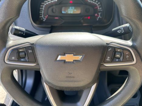 CHEVROLET Montana 1.4 FLEX SPORT, Foto 14
