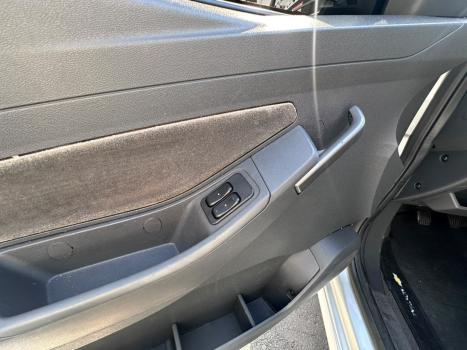 CHEVROLET Montana 1.4 FLEX SPORT, Foto 17