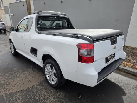 CHEVROLET Montana 1.4 FLEX SPORT, Foto 3