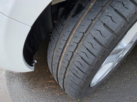 CHEVROLET Montana 1.4 FLEX SPORT, Foto 12