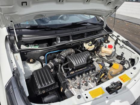 CHEVROLET Montana 1.4 FLEX SPORT, Foto 13