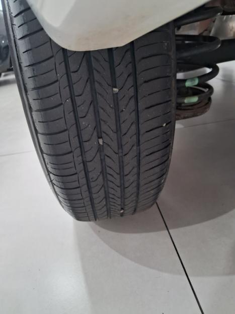 CHEVROLET Montana 1.4 FLEX LS, Foto 11