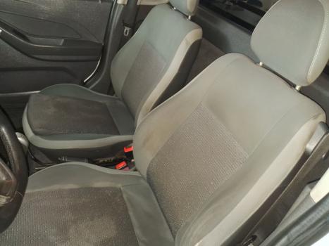 CHEVROLET Montana 1.4 FLEX LS, Foto 9