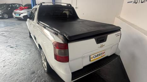 CHEVROLET Montana 1.4 FLEX SPORT, Foto 2