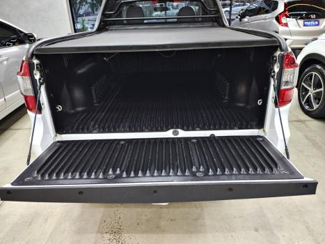 CHEVROLET Montana 1.4 FLEX LS, Foto 6