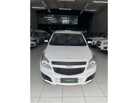 CHEVROLET Montana , Foto 2