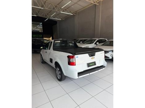 CHEVROLET Montana , Foto 6