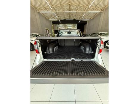 CHEVROLET Montana , Foto 9