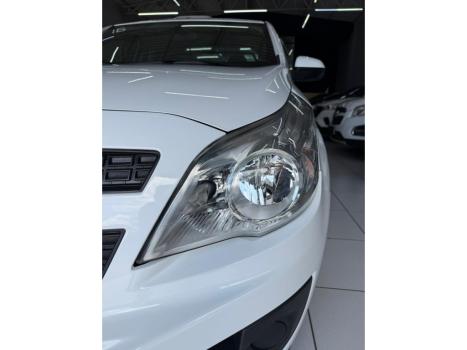 CHEVROLET Montana , Foto 11