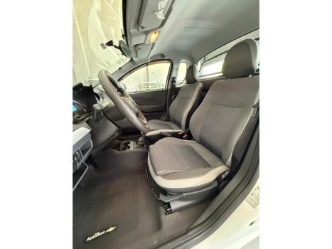 CHEVROLET Montana , Foto 13