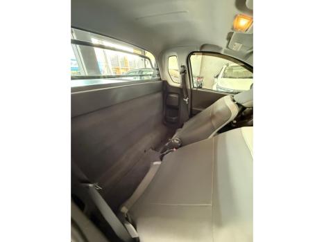 CHEVROLET Montana , Foto 17